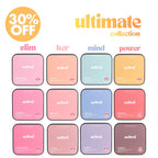 Ultimate Collection