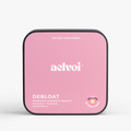 Digestive + Gut Health Strips