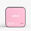 Probiotic + Metabolism Strips