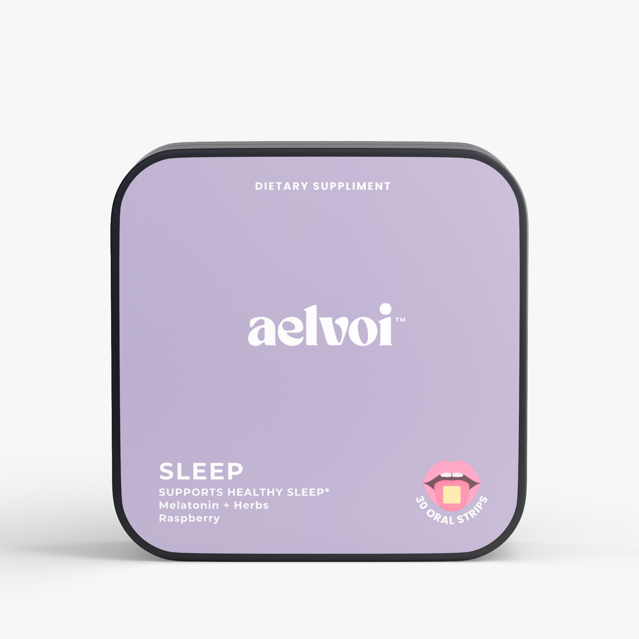 Sleep Strips