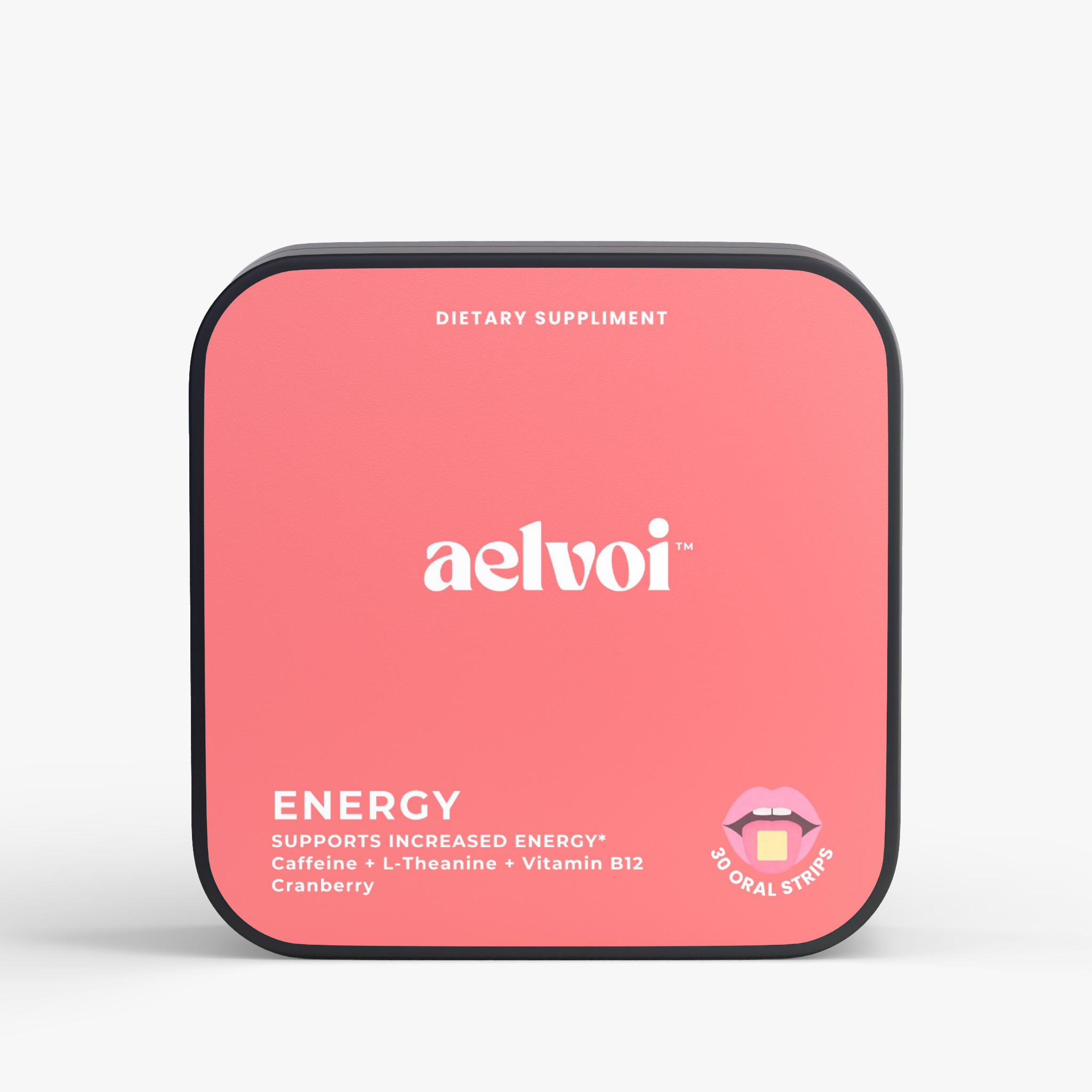 bundle 6 test