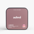 Libido Support Strips