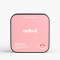 Beauty + Collagen Strips