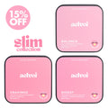 Slim Collection