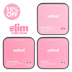 Slim Collection