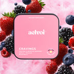 Cravings Strips