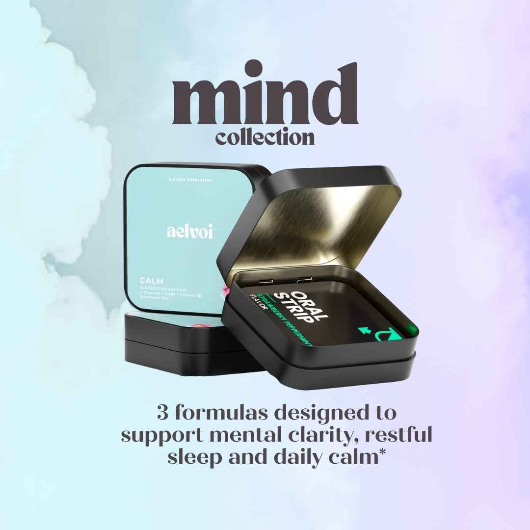 Mind Collection