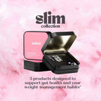 Slim Collection