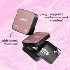 Libido Strips