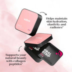 Beauty + Collagen Strips (bundle 30%)