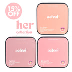 Her Collection