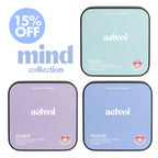 Mind Collection