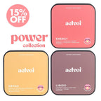 Power Collection
