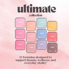 Ultimate Collection